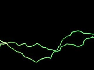Putzfrau Tested For Porn With Double Fick And Cum!
