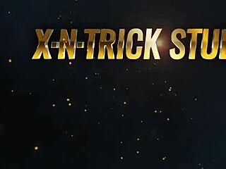 Shy arab girl fucks her friends roommate