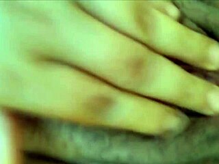 Amante Infiel Madura Da Videos De Whatsapp but Why Squirting Dildo Massage?