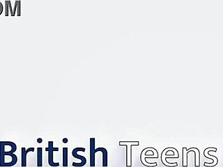 I Can't Believe My Identical Looking Friend Showed Up For A Surprise Visit That Turned Into Naughty Blowjob And Doggystyle Fucking With Cum In Mouth