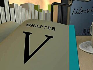 Blonde Anna Joy in Fishnets Enjoys Shaved Pussy Fucking and Cum Facial