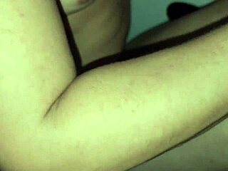 Xxx casero asi de facil es mi alumna de secun with chubby latina teen in homemade hairy pussy fucking