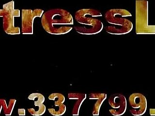 heart-pounding femdom japanese ponyboy domination with intense riding and deep anal dildo play