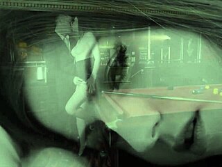 Daring Confessions Soft - Naughty Sex Sins With European Babe Handjob Cumshot And Facial