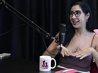 WOW! Renatinha Melo FUCKS in the SEA with Maximo Garcia at SWING HOUSE on Sheer Red!