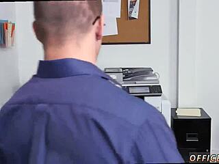 hot young 18+ gay boys fucking straight in videos with porn buddies cum... 😈