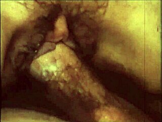 I confess the erotic sins of our ancestors in vintage hairy pussy fucking from my secret life