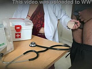 oh wow, these milf swingers in lingerie and heels are filling their holes with toys in hardcore group sex 😈🔥