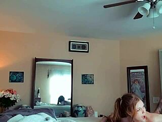 Rough Fucking In Cosplay Costume With Fingering