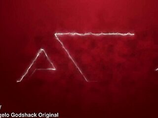 are you ready for rebel rhyder's extreme anal fisting, double penetration, and rough foot in ass gangbang?