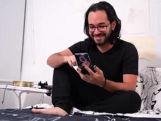 If You Don't Let Me Fuck You I'll Show Everybody How Much Of A Slut You Are - Cindy Luna