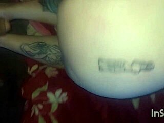 Anal Deepthroat With Chubby Latina Girlfriend Sucking Huge Cock