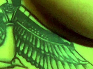 Claudia Bavel Compilation Explodes with Massage Feet Training! Big Natural Tits Babe Handles Butt Play and Shower Masturbation