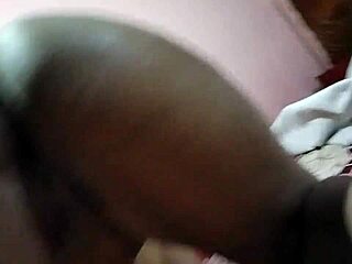 big ass desi bhabi gets fucked hard like a bitch in amateur session with friend's wife