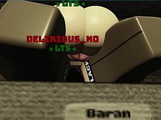 roblox whitegirl slut sucks bbc? interracial blowjob with monster cock for this horny sex addict?