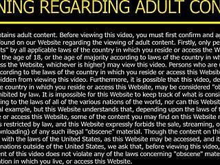 Mastering Sensual Arts With Beautiful Mature Chihiro Akino In Soap Lady Tale