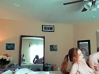 Rough Fucking In Cosplay Costume With Fingering