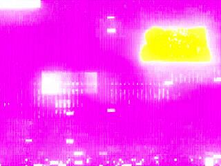 Bubble Butt Beauty Cami Strella Takes Deepthroat And Doggystyle In Hot Lingerie Night With Curvy Brunette