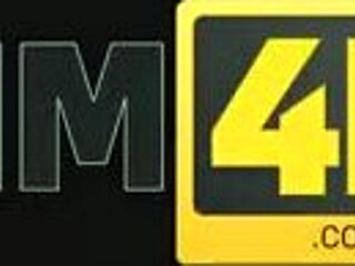 oh wow this lustful delivery babe does amazing rimming action on that ass 😍