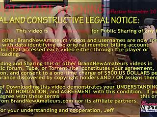 I love how this blonde pixie sucks my cock and gets her pussy fucked deep