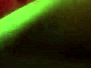 Romi Rain And Megan Rain Feel Intense Desire For Monster Cock In Wet Pussy.