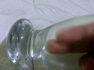 This is how I will finger you, sending video to my girlfriend