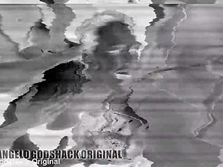 are you ready for rebel rhyder's extreme anal fisting, double penetration, and rough foot in ass gangbang?