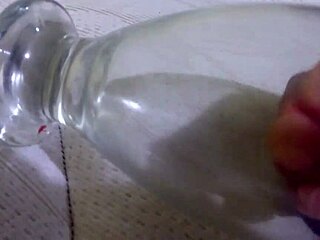 This is how I will finger you, sending video to my girlfriend