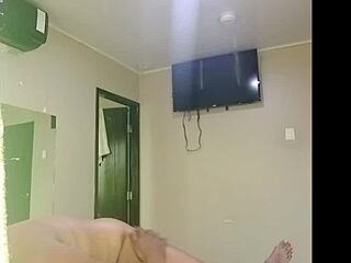 why does jumping on my lover's cock feel so good... like, those rich orgasms just hit different??