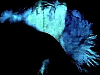 Vintage Erotic Art Features Hairy Retro Scenes Boldly