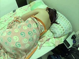 ebony petite colombian bent over doggystyle creampie after halloween netflix