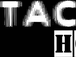 Become doctor-tampa giving freshman daisy bean mandatory hitachi orgasm in hospital with latex gloves vibrator toys pov fetish.