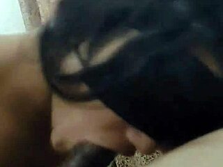 i love fucking my beautiful canadian office secretary in athletic boss roleplay with cowgirl riding and natural tits bouncing in homemade first time rough session