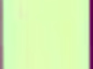 哦耶妓女Myra Moans深喉湿屄吞Bryan Gozzling大屌狠操