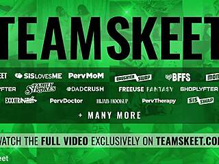 健身时你觉得我能吃下你大黑鸡巴吗？