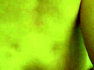 letting go of my 2k1 vietnamese girl