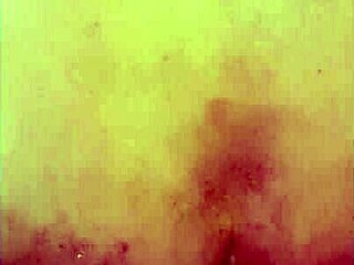 I slide XL Flint and Sleipnir inside with a condom for intense monster fun.