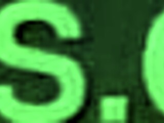 Sexy busty blonde Brittany Andrews stuffs dildo into her wet pussy and big ass in cosplay lingerie