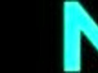 Stacked Milf Alexis Fawx And Sexy Pawg Wife Surprise Each Other With Hot Lesbian Sex!