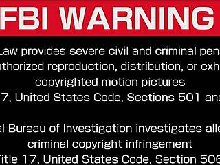 New soap lady Miki Aimoto wears Santa hat while providing service in Japanese video.