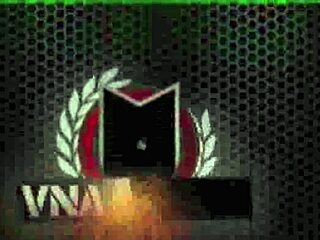 busty angelina castro in classroom group activity