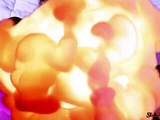 why does my wife use tantaly sex doll for lesbian fun without me?