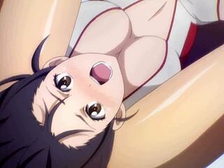 Teemomo version 3.0 brings retro Japanese wrestling with Sakura Ryona vibes. 🥊