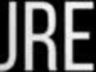 Massive cream explosion from pegging with huge strapon cock in missionary position for pure orgasm pleasure