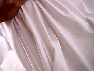 Stepbrother Fucks Stepsister Deep In Doggystyle Until She Begs Him To Stop!