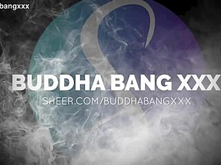 i love how this big booty ethiopian slut gets her tight shaved pussy and ass filled deep