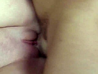 emma heart the tattooed slut with shaved vagina teases and fucks tight