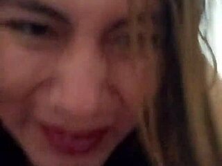 Trans Girl Moaning In Pleasure From Hardcore Anal Assfucking Action