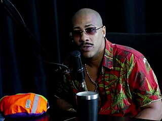 Amateur redhead in lingerie faces humiliation and domination in outdoor fetish casting with handjob