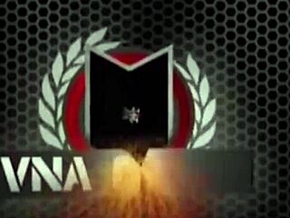 naughty penny pax teases her big clit and juicy pussy lips with double-head dildo in outdoor solo. the mature milf reaches orgasm with sexy lingerie play.